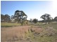 Lot 10 Leighton Road, Clare SA 5453