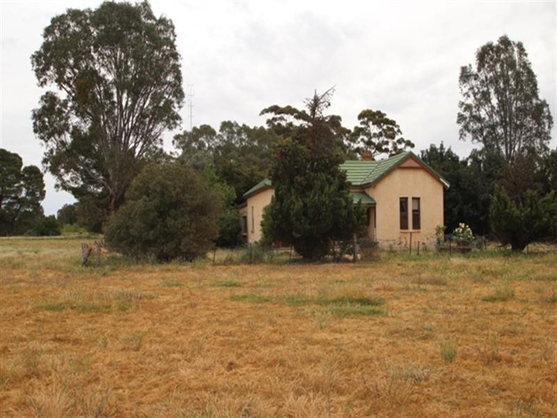 Section 56 Main North Road, Stanley Flat SA 5453