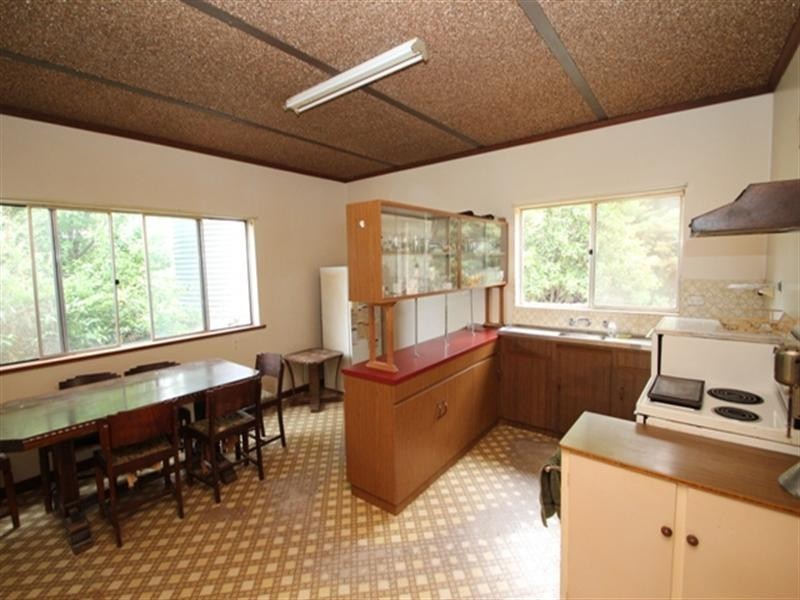 Section 56 Main North Road, Stanley Flat SA 5453