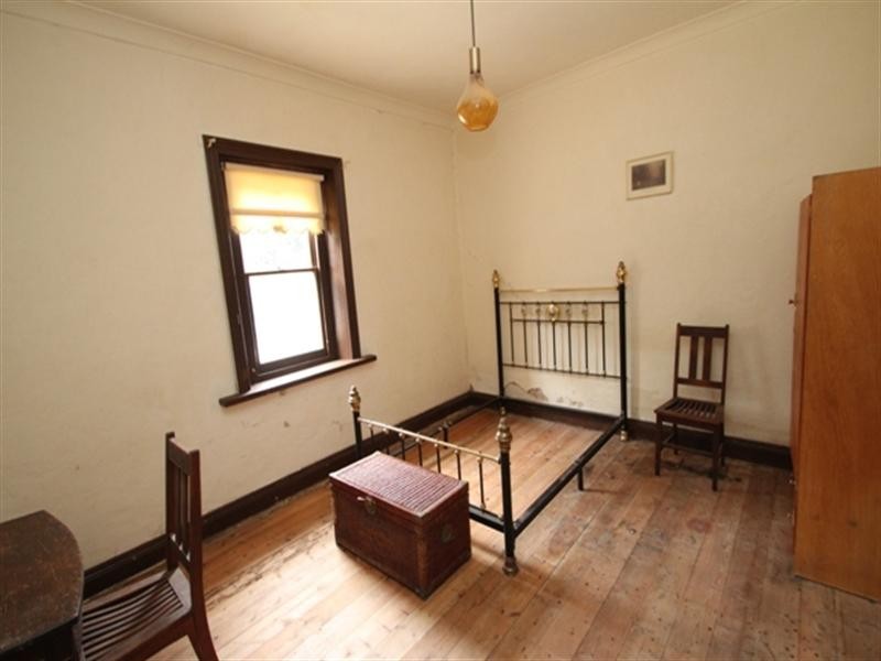 Section 56 Main North Road, Stanley Flat SA 5453