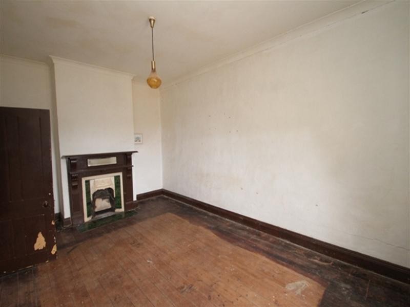 Section 56 Main North Road, Stanley Flat SA 5453