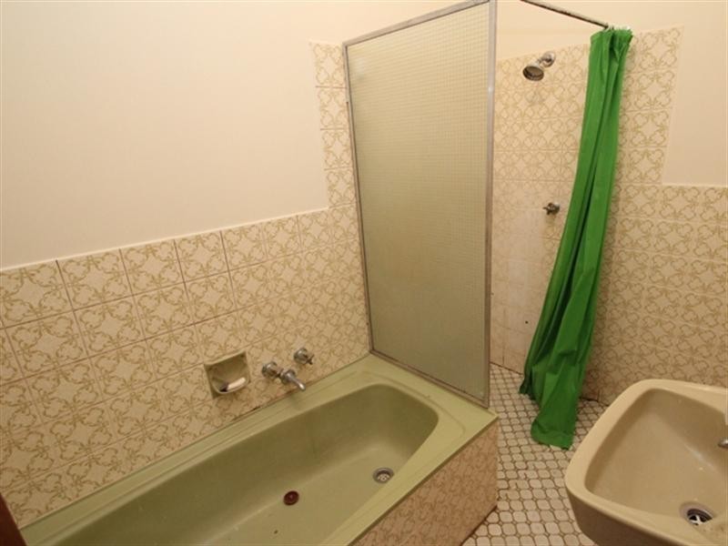 Section 56 Main North Road, Stanley Flat SA 5453