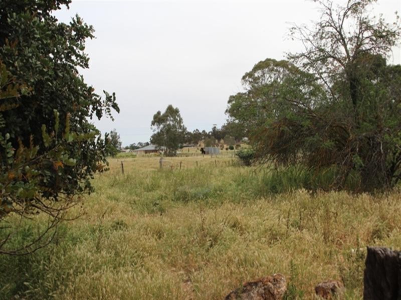 Section 56 Main North Road, Stanley Flat SA 5453