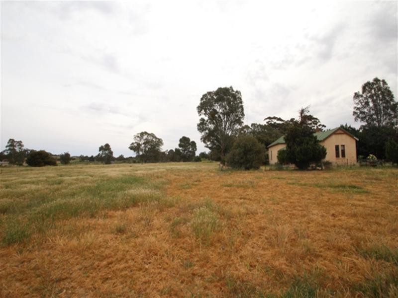 Section 56 Main North Road, Stanley Flat SA 5453