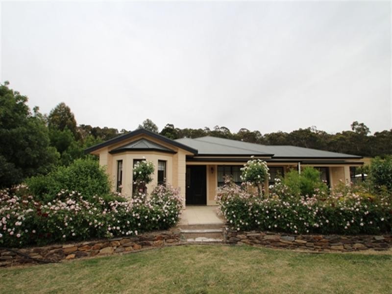 Lot 3 Main North Road, Clare SA 5453