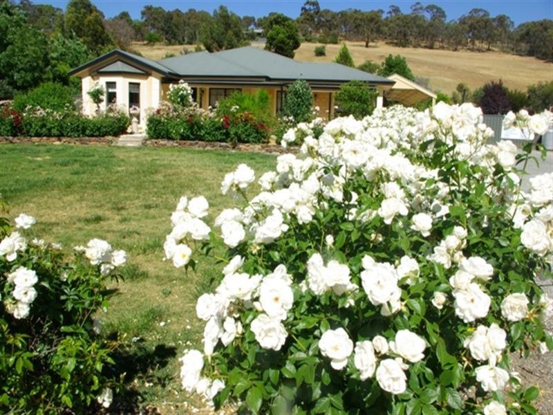 Lot 3 Main North Road, Clare SA 5453