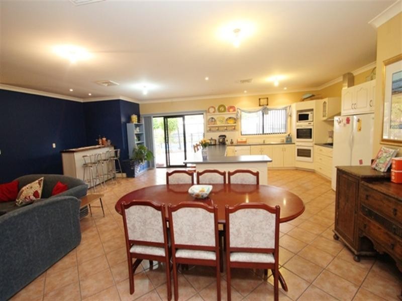 Lot 3 Main North Road, Clare SA 5453