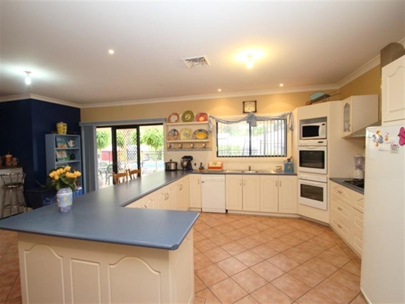 Lot 3 Main North Road, Clare SA 5453