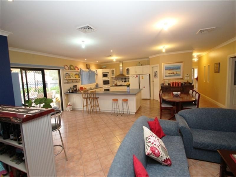 Lot 3 Main North Road, Clare SA 5453