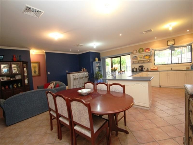 Lot 3 Main North Road, Clare SA 5453