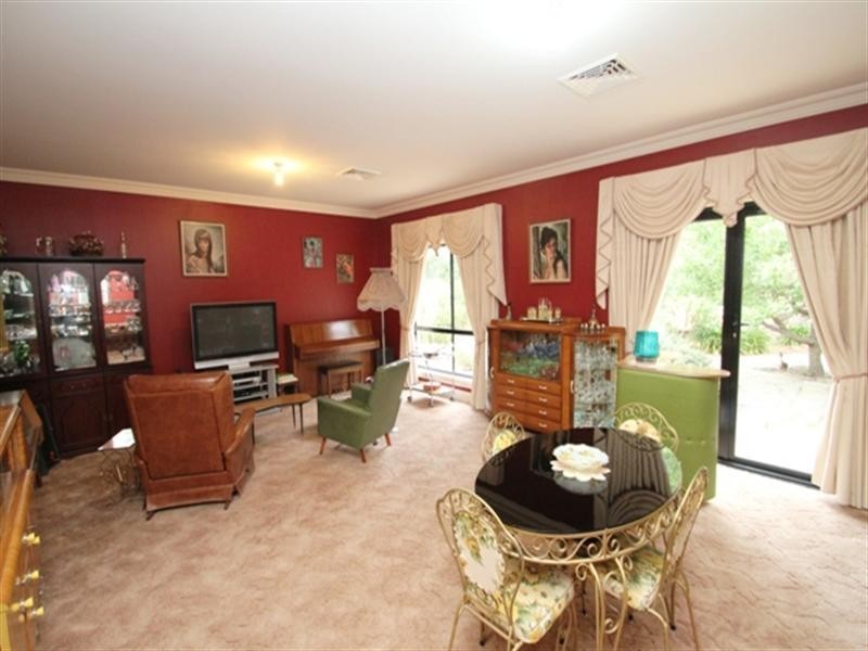 Lot 3 Main North Road, Clare SA 5453