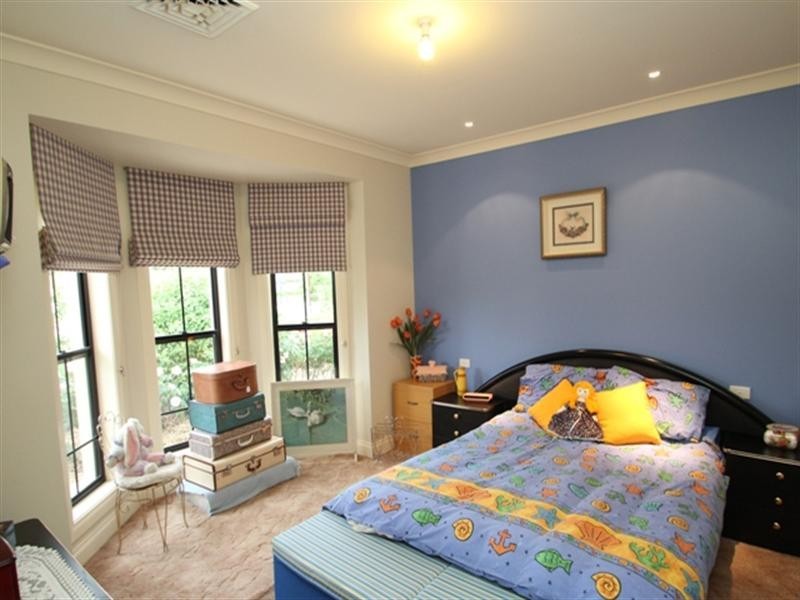 Lot 3 Main North Road, Clare SA 5453