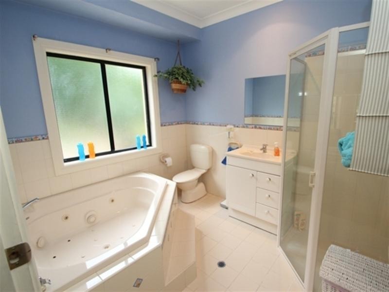 Lot 3 Main North Road, Clare SA 5453