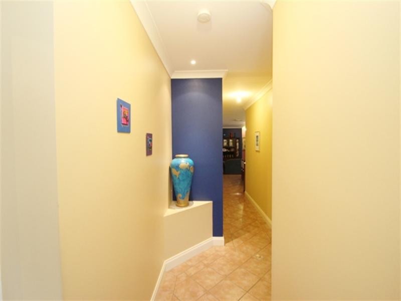 Lot 3 Main North Road, Clare SA 5453