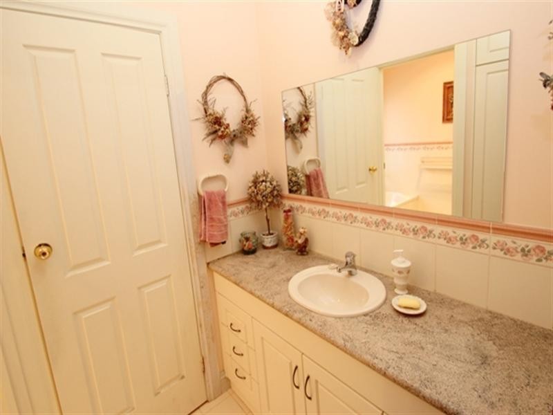 Lot 3 Main North Road, Clare SA 5453