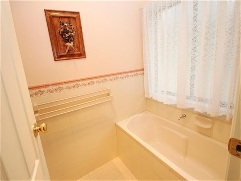 Lot 3 Main North Road, Clare SA 5453