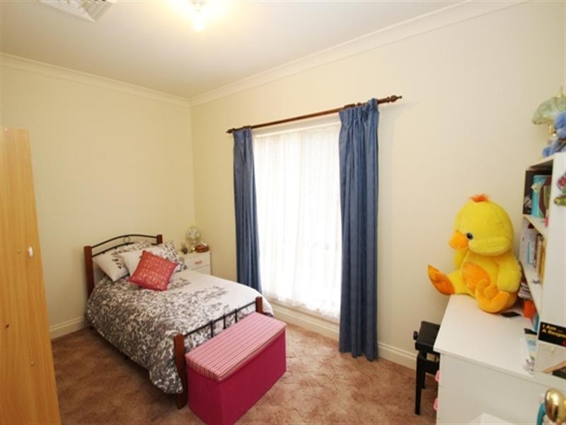 Lot 3 Main North Road, Clare SA 5453