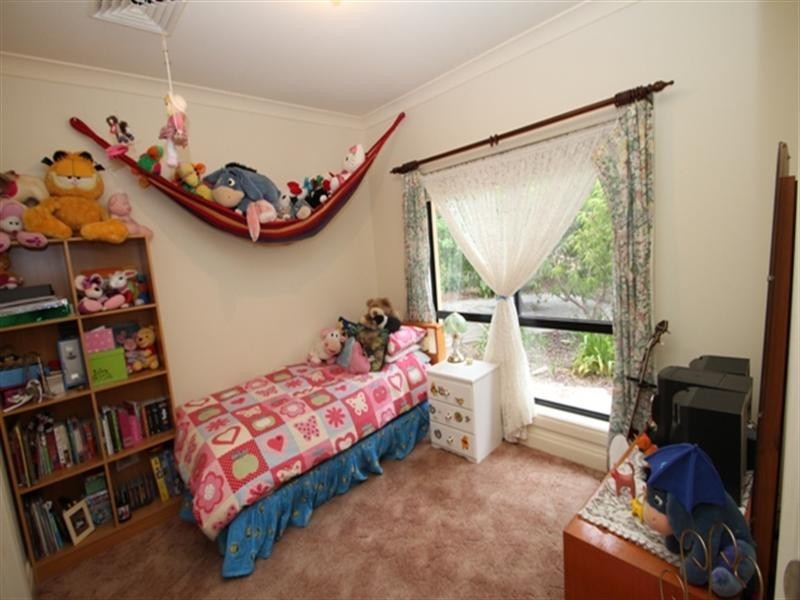 Lot 3 Main North Road, Clare SA 5453