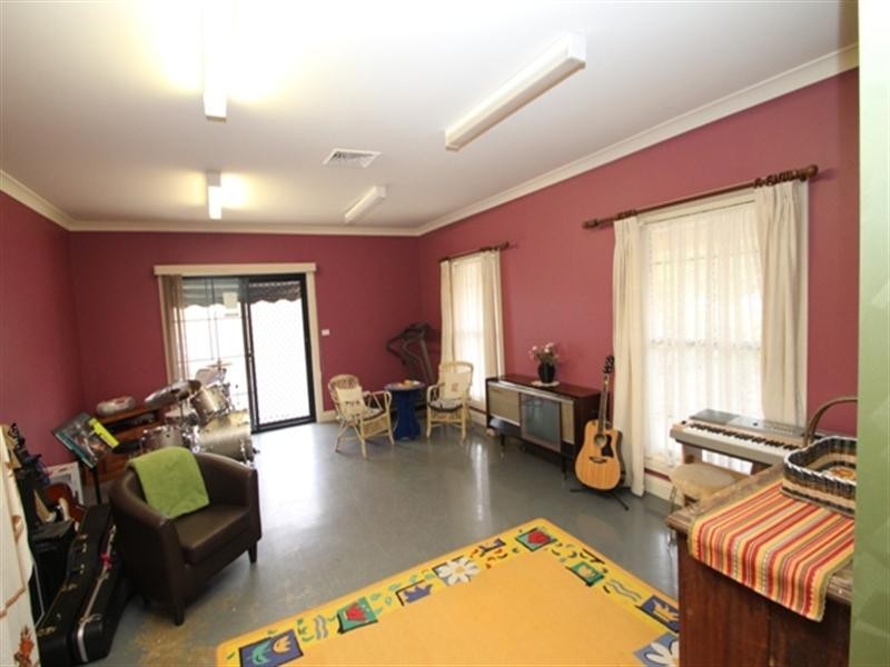 Lot 3 Main North Road, Clare SA 5453