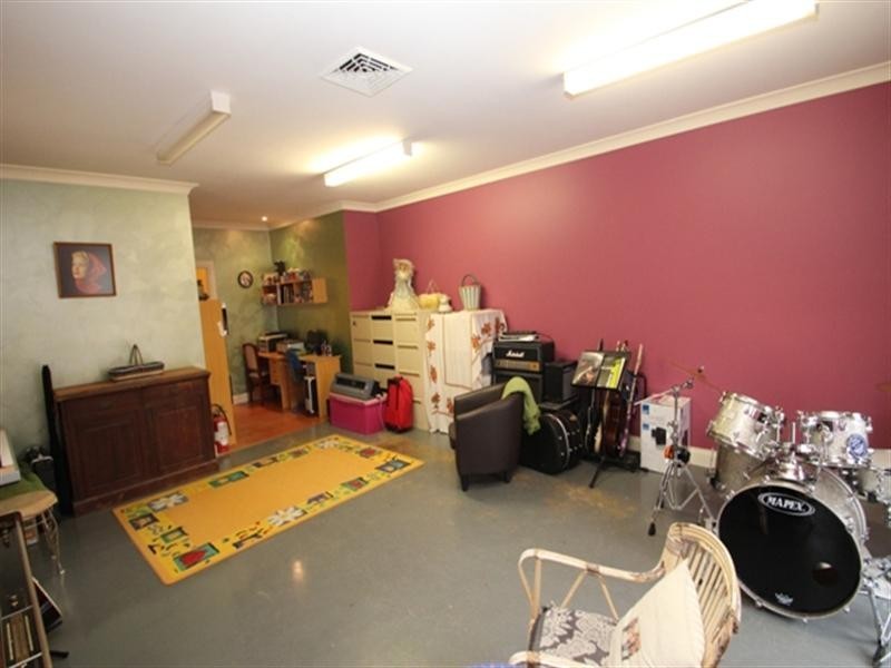 Lot 3 Main North Road, Clare SA 5453