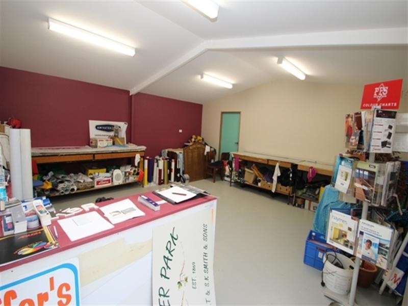 Lot 3 Main North Road, Clare SA 5453