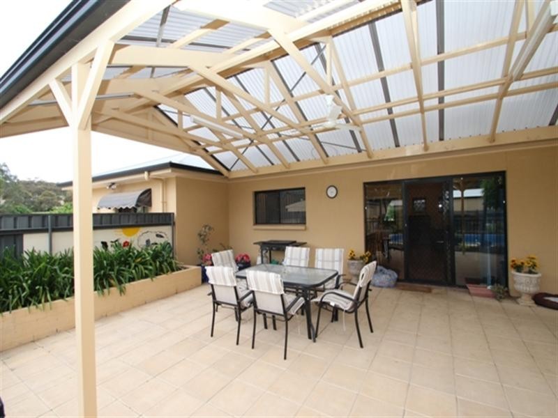 Lot 3 Main North Road, Clare SA 5453