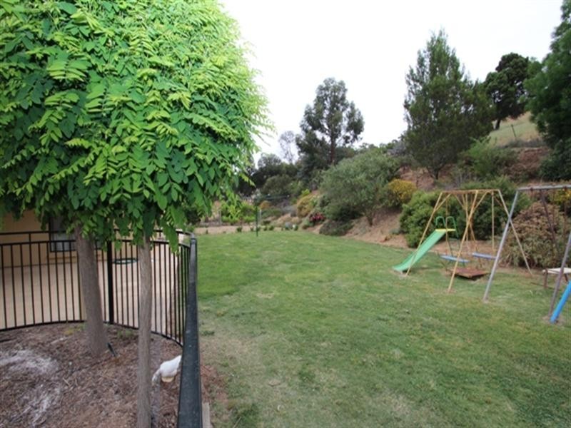 Lot 3 Main North Road, Clare SA 5453