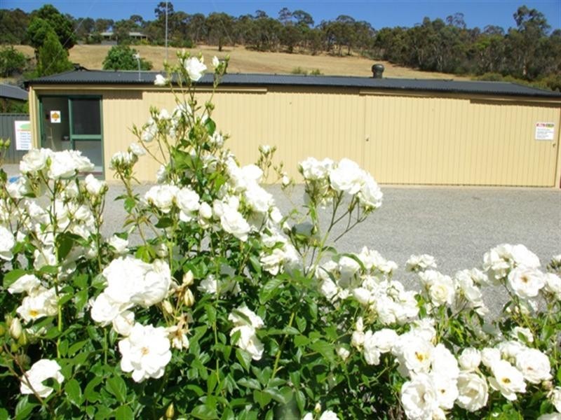 Lot 3 Main North Road, Clare SA 5453