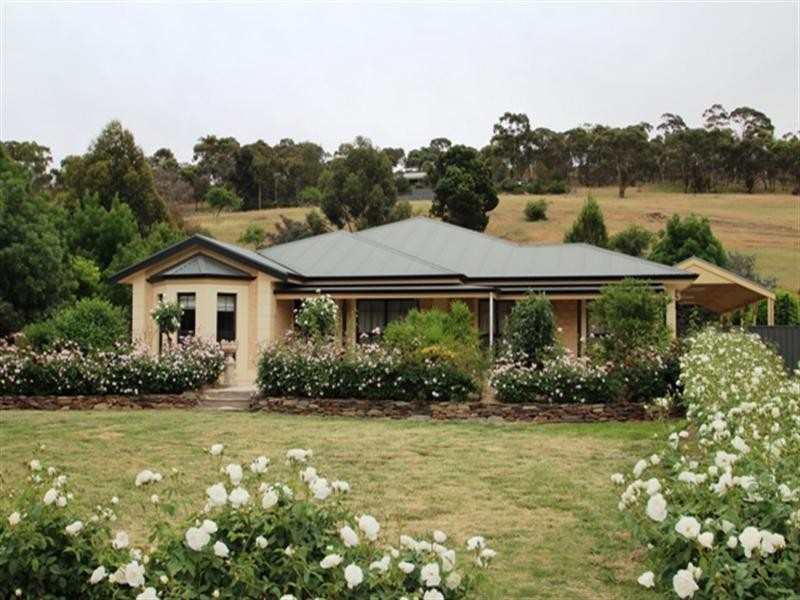 Lot 3 Main North Road, Clare SA 5453