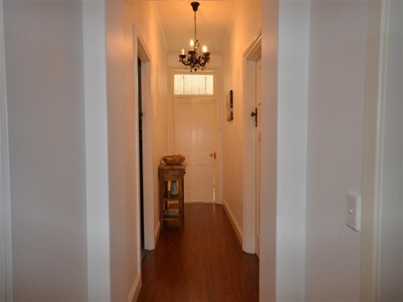 31 Daly Street, Clare SA 5453