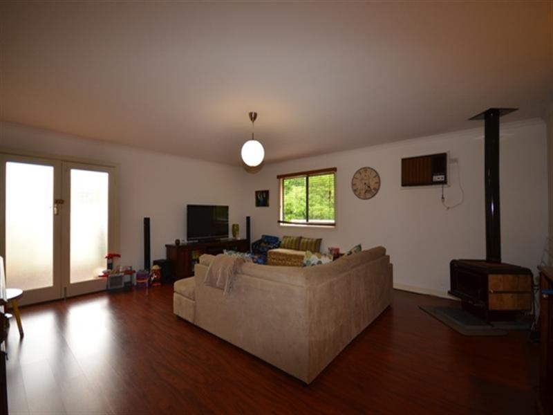 31 Daly Street, Clare SA 5453