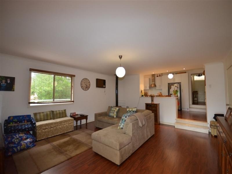 31 Daly Street, Clare SA 5453