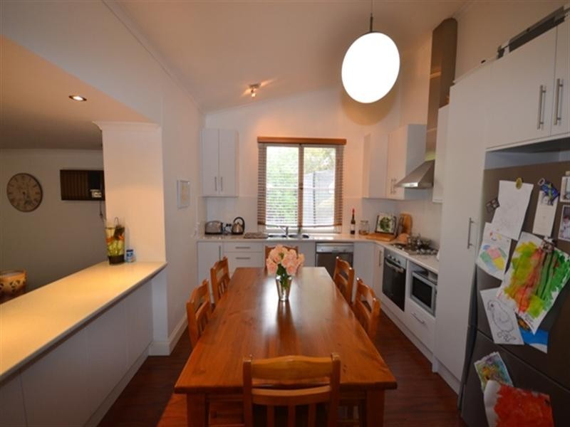 31 Daly Street, Clare SA 5453