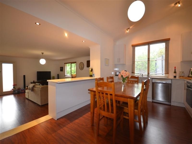 31 Daly Street, Clare SA 5453