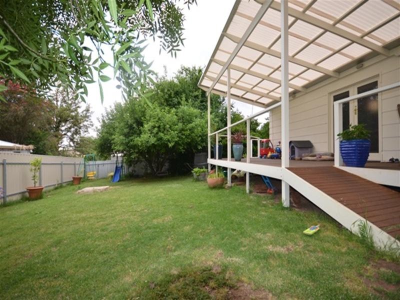 31 Daly Street, Clare SA 5453