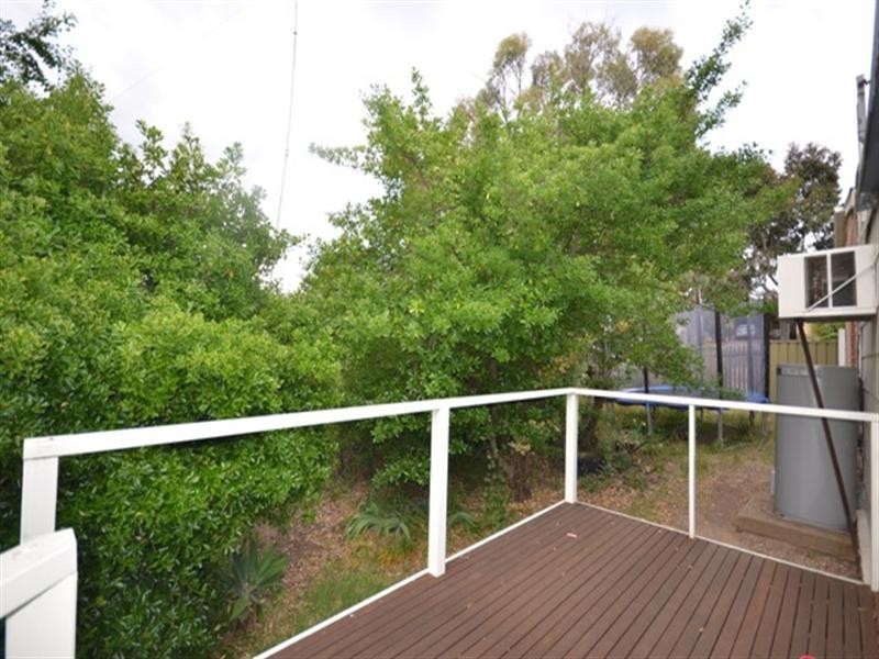 31 Daly Street, Clare SA 5453