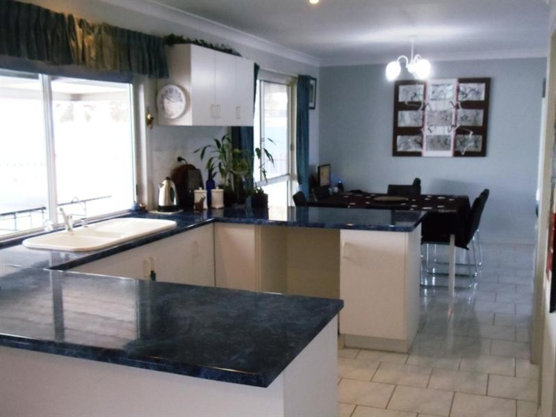 7 – 9 John Street, Ardrossan SA 5571