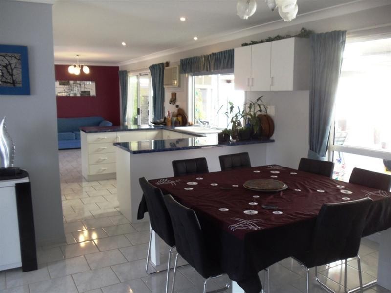 7 – 9 John Street, Ardrossan SA 5571