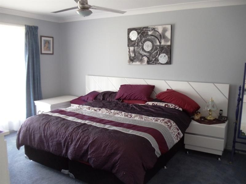 7 – 9 John Street, Ardrossan SA 5571