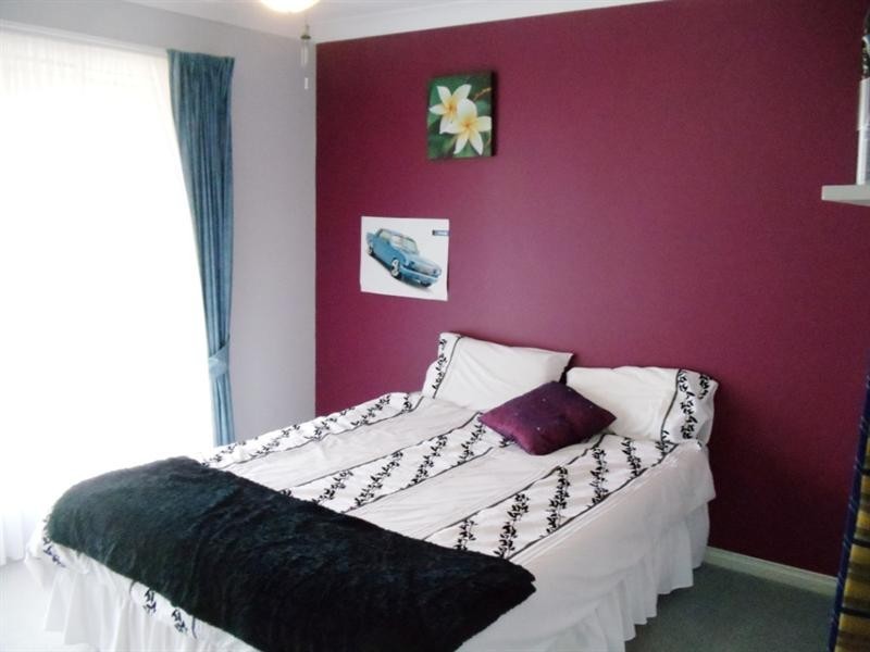 7 – 9 John Street, Ardrossan SA 5571