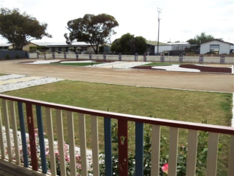 7 – 9 John Street, Ardrossan SA 5571