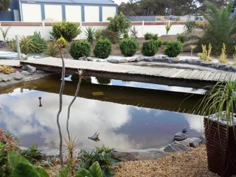 7 – 9 John Street, Ardrossan SA 5571