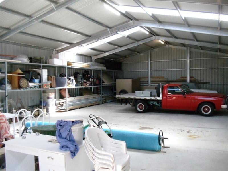 7 – 9 John Street, Ardrossan SA 5571