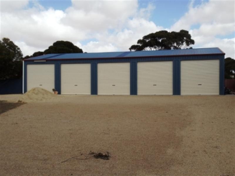 7 – 9 John Street, Ardrossan SA 5571