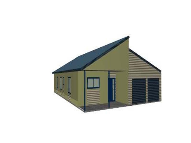 32 West Road, Watervale SA 5452