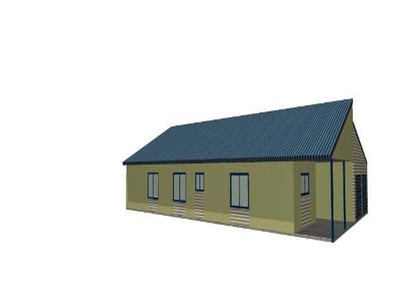 32 West Road, Watervale SA 5452