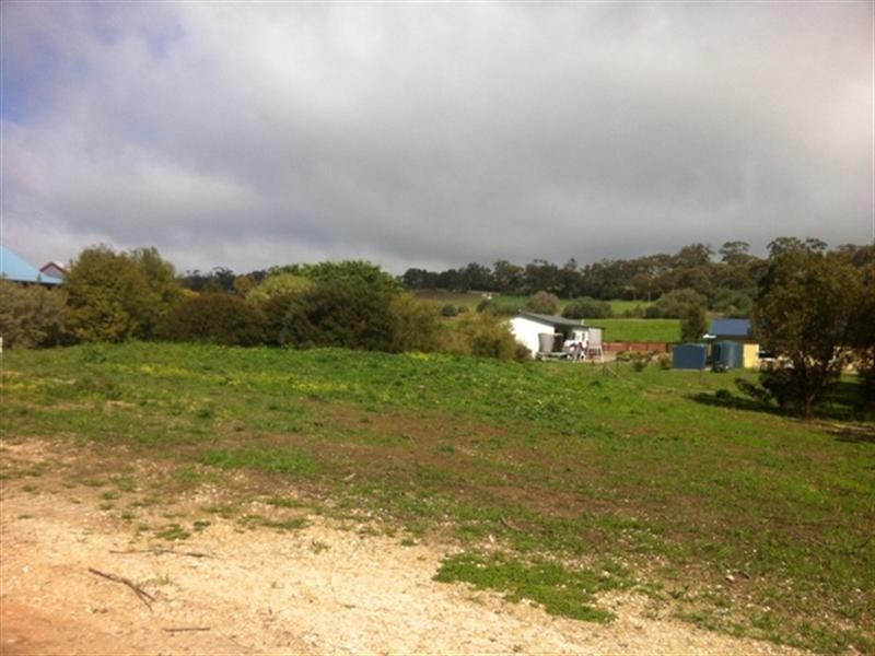 32 West Road, Watervale SA 5452