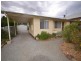 17 Guildford Street, Blyth SA 5462