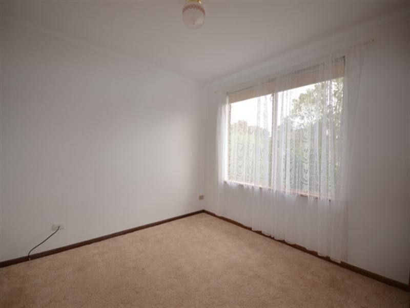 17 Guildford Street, Blyth SA 5462