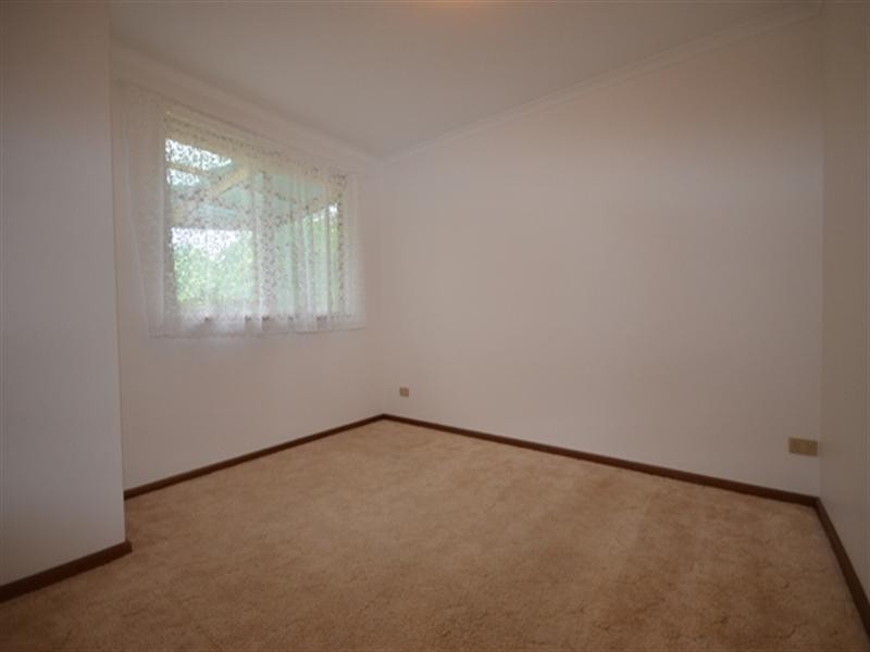 17 Guildford Street, Blyth SA 5462